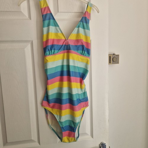 Frugi size tiri - size, 10