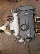 Jeep Compass Patriot Dodge