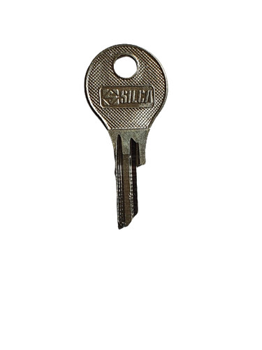 Brinks westfalia hekna - x,