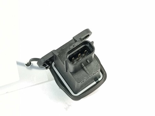 7790538 232426 button fiat - button, ii