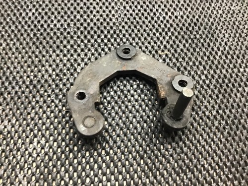 Sinnis retro star 125cc - sinnis, front