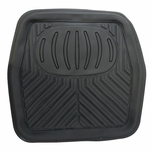 Fits toyota hilux deep - fits,