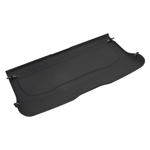 8y4867769 rear parcel shelf - 8y4867769,
