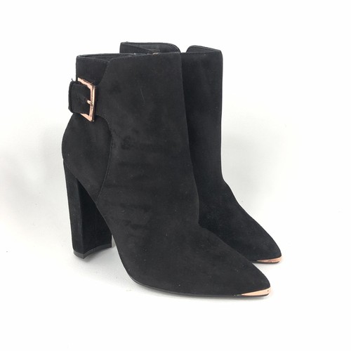 Ted baker women - baker, maryne