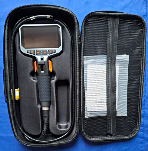 Teslong td450s digital - teslong,