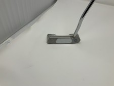 Odyssey Ai One Double Wide