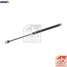 GAS SPRING BONNET 01783 FOR
