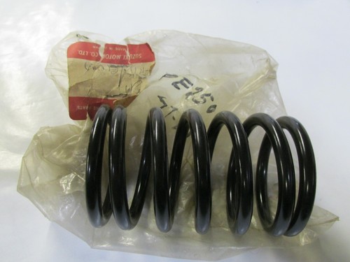 Suzuki nos 62212 41420 - 62212-41420, 1978-79