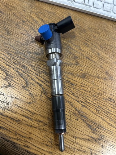 Ford ranger oem fuel - ford, injector