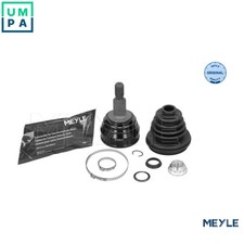 JOINT KIT DRIVE SHAFT 100 498