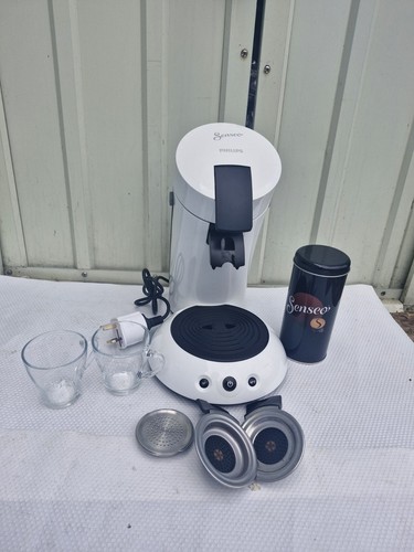 Philips senseo original - senseo,
