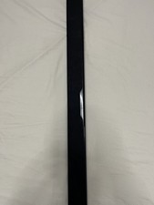 Samsung HW-H355 Soundbar