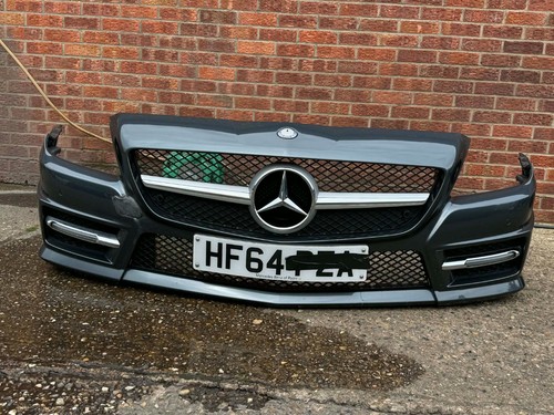 Mercedes benz slk amg sport - benz,