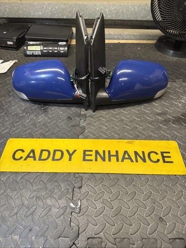 Volkswagen touran caddy wing - caddy,