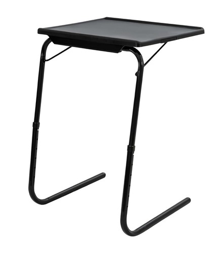 Table mate with - mate, metal