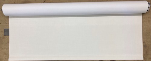 Crestron shadow qmt5 roller - crestron,