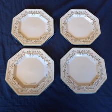 JOHNSON BROTHERS ETERNAL BEAU