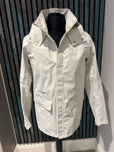 Reima tec waterproof jacket - reima, r-tec