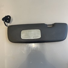 Saab 900 Classic Passenger