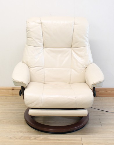 Ekornes stressless mayfair - ekornes,