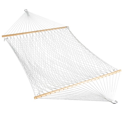 Bliss hammocks classic - hammocks,