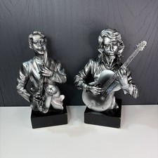 Retro 90s Shudehill Giftware