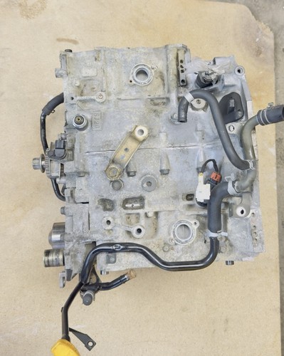 Subaru legacy bh5 be5 mk3 - bh5,