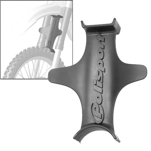 Fork stabilizer cross - fork,