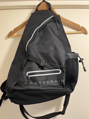 New men monterrain - new,