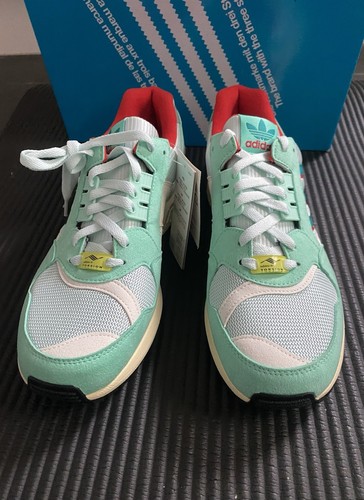 Adidas 9000 original aqua - original,