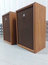 Vintage Sanyo HIFI Stereo