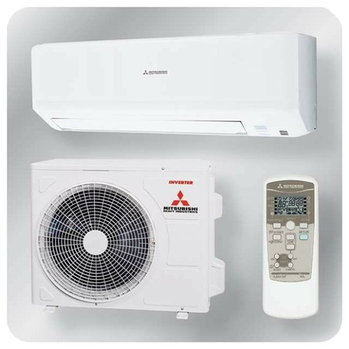 Mitsubishi air conditioning - mitsubishi,