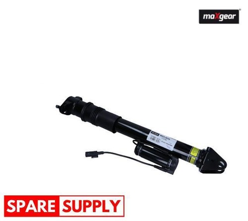 Shock absorber for - shock,