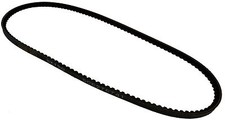 Drive Belt Fits PARTNER K650