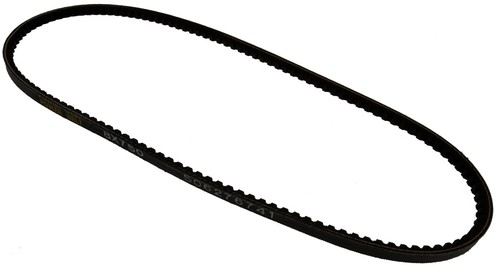 Drive belt fits partner - belt,