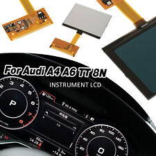 LCD Display Screen For Audi TT