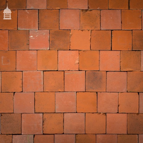 Batch 296 reclaimed red - batch,