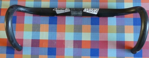 Pro vibe 44cm lightweight t800 - lightweight,
