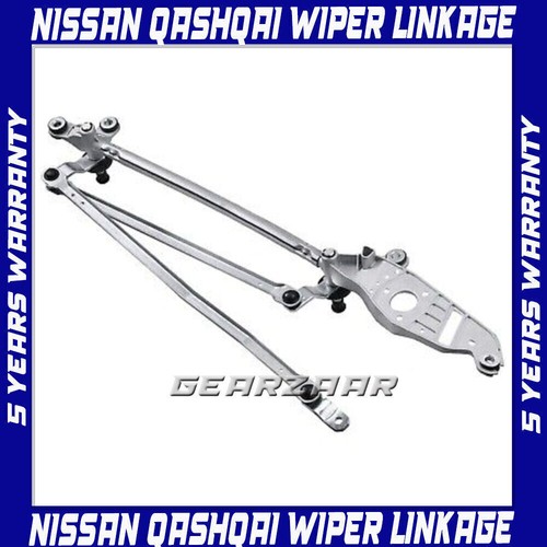 For nissan qashqai j10 2007 - j10,
