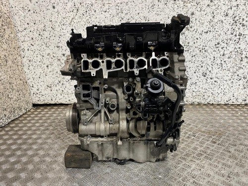 Bmw 118d f40 f46 f47 - 19-24, f40/f46/f47/f48