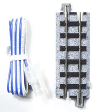 KATO Narrow Gauge Unitrack