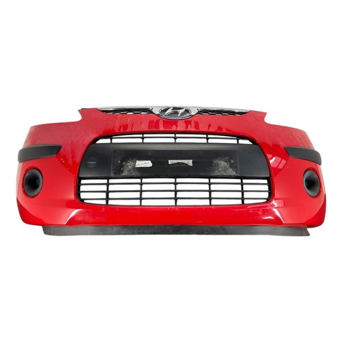 Hyundai i10 mk1 - mk1, pa