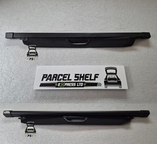 799220019R Renault Grand