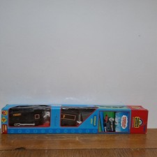 Thomas & Friends Donald Motorised Toy Train Tomy Tomica World 4794