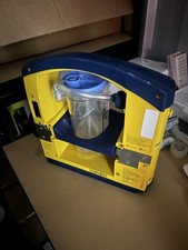 Laerdal Suction Unit with