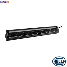 SPOTLIGHT 1FE 358 154-021