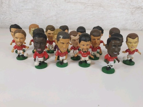 Bundle corinthian prostars - of,