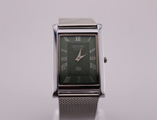 Vintage Seiko Slim Quartz