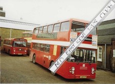 EAST KENT/STAGECOACH BUS