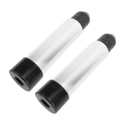 2pcs outboard transom saver - outboard,
